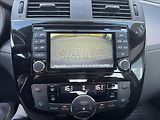 Nissan Pulsar 1,2 DIG-T Acenta - náhled 7