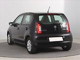 Škoda Citigo (2014) Elegance 1.0 MPI, Serv.kniha - náhled 3