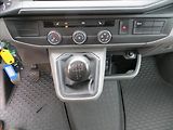 Volkswagen Transporter 2,0 TDI VAN ČR KAMERA - náhled 12