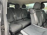 Mercedes-Benz Třídy V (2018) V 250 D -EXTRA LONG 4MATIC - náhled 9