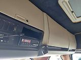 Scania Ostatní G360 + Wecon BP PC - náhled 43