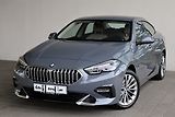 BMW Řada 2 (2022) BMW 218i Gran Coupé LuxuryLine - náhled 1