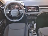 Škoda Fabia Classic 1,0TSI 70kW - náhled 7