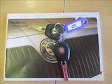 Škoda Fabia 1,2 i,serv.kniha, CZ, - náhled 22
