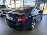 Škoda Octavia 1,4   TSI 110kW,SERVISKA,ČR - náhled 6