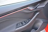 Škoda Scala (2020) 1.0 TSI 85 KW Ambition 125 LET - náhled 6
