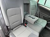 Volkswagen Golf Sportsvan 1.6 TDI Comfortline - náhled 18