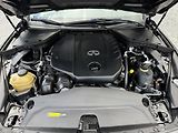 Infiniti Q50 2,2 Diesel 125kW REZERVACE - náhled 6