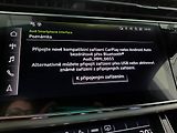 Audi Q7 (2021) 50 TDI quattro (210kW/285k) Ti - náhled 21