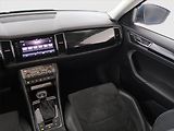 Škoda Kodiaq (2017) Style Plus 2.0 TDI 4x4 - náhled 8