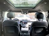 Land Rover Defender (2026) 130 D350 X AWD / 7 MÍST* - náhled 20