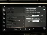 Lynk & Co 01 PHEV AUT - náhled 37