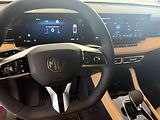 MG HS (2025) 1,5 TGI Exclusive 7DCT,  - náhled 11