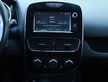 Renault Clio (2016) Limited 1.2 16V, Serv.kniha - náhled 12
