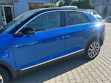 Volkswagen T-Roc 1,6TDi Bohatá výbava rezervace - náhled 6