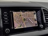 Škoda Karoq (2023) Ambition - Business 2,0 Tdi 85 - náhled 20
