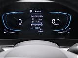 Kia Sportage 1,6 G 1.6 T-GDI Aut.klioma - náhled 17