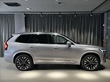 Volvo XC90 (2026) 2,0 T8  Plus Bright - náhled 2