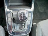 Škoda Fabia (2025) 1,0TSI 70KW SELECTION - náhled 18