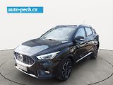 MG ZS (2023) 1.0T-GDI, Luxury - náhled 1