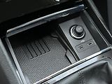 Škoda Karoq 1.5TSi Top & Selection 150PS L - náhled 37