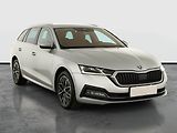 Škoda Octavia (2022) Style Plus 2.0 TDI, ČR,1.maj - náhled 1