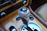 Bentley Continental GT (2007) 6.0W12,Diamond SERIES MULLINER - náhled 50