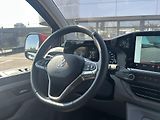 Volkswagen Caravelle Life 2,0 TDI 8AUT DR - náhled 28