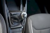 Škoda Kamiq (2025) TSI 85 kW Selection - tažné - náhled 20