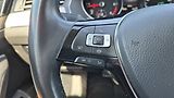 Volkswagen Passat 2.0 TDI 110kw R-Line - náhled 14