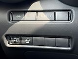 Nissan Juke 1.0 DIG-T 114 HP Acenta Trumf - náhled 18