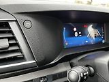 Toyota ProAce Verso 2.0 Business Comf. ODBĚR 1/27 - náhled 28