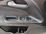Fiat Tipo (2017) 1.4 T, 2.maj,ČR, AC, tempo - náhled 12