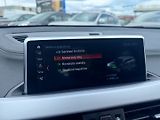BMW X2 (2022) 4X4 25E 1,5i 162KW ZÁRUKA DPH - náhled 34