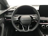 Škoda Superb (2025) Sportline 7DSG 2,0TDI - náhled 10