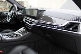 BMW X6 40d*M-sport*Karbon*Vzduch*B&W* - náhled 11