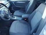Volkswagen Passat (2013) 2.0TDi, Comfortline, DSG - náhled 9