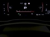 Škoda Octavia (2025) SPORTLINE 2.0TDI 110KW DSG CAN - náhled 20