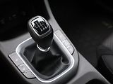 Hyundai i30 1,4 T-GDI 103 kW Style Fastbac - náhled 24