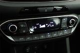 Hyundai i30 (2023) Smart 1.0 T-GDI, ČR,1.maj - náhled 13