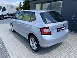 Škoda Fabia 1.2 TSI 66kW - ALU - PDC - náhled 2