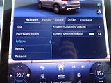 Mercedes-Benz GLC (2024) 300e/AMG/4Matic/DPH/LED/ - náhled 44
