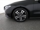 Mercedes-Benz CLA (2021) 220 d 4MATIC - náhled 21
