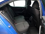 Škoda Octavia 2,0 TDI 110kW Ambition DSG CZ - náhled 12