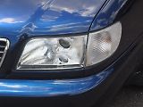 Audi A6 (1996) 1.9 TDi - náhled 7