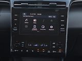 Hyundai Tucson (2023) 1.6 T-GDi 110kW, ČR, Serv. kni - náhled 19