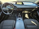 Mazda CX-30 2,0L SKYACTIV-G 90kW,výb. Plus - náhled 13