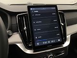Volvo XC90 (2025) T8 AWD RECHARGE BLACK EDITION  - náhled 71
