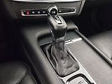 Volvo S90 (2017) D4, Automat, Kůže, Navi - náhled 13