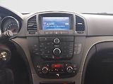 Opel Insignia (2010) 2.0 CDTI, Serv.kniha, po STK - náhled 12